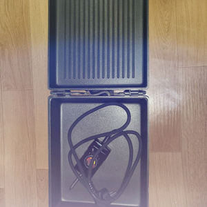 고전 골든 키오븐 팝니다.