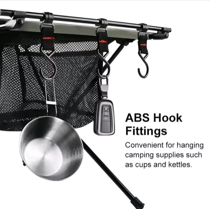 [특가새제품] 대형 캠핑테이블 접이식테이블--5