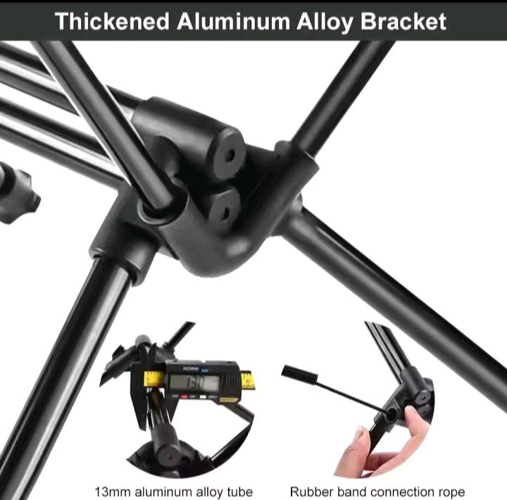 [특가새제품] 대형 캠핑테이블 접이식테이블--6
