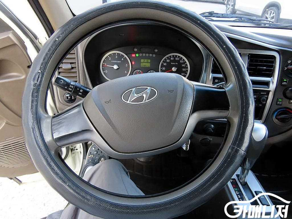 [소형화물][카고]포터2 1.0톤/더블캡/초장축/(CRDi) 슈퍼 (6인승 /1톤) #앱특가--8