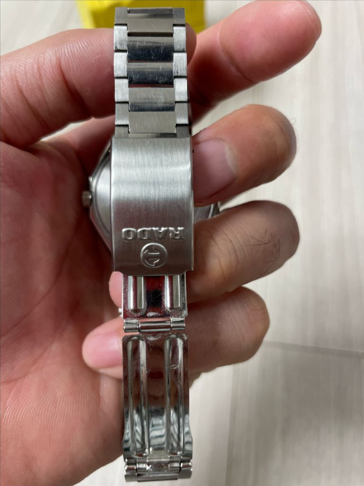 빈티지 라도 가젤, 인빅타 프로다이버 로즈골드, 타이맥스 워켄더, 알마니 시계 판매 이미지