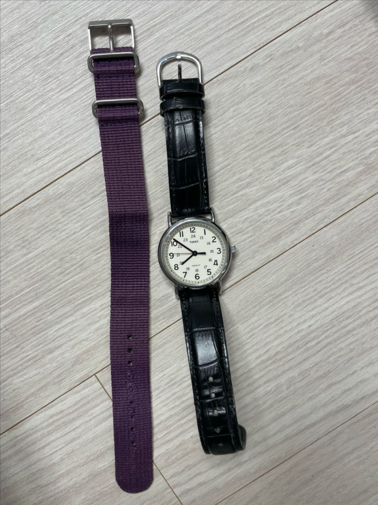 빈티지 라도 가젤, 인빅타 프로다이버 로즈골드, 타이맥스 워켄더, 알마니 시계 판매 이미지