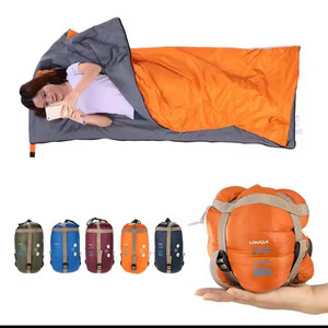 [특가새제품] 캠핑매트 캠핑침낭