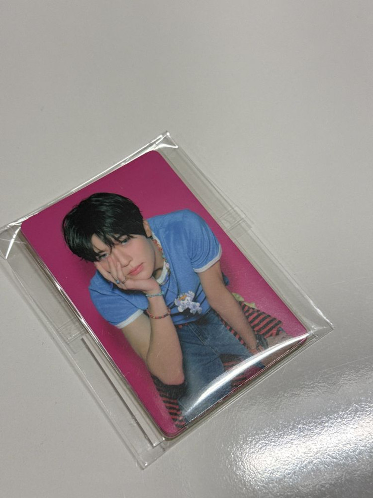 nct wish 엔시티 위시 2026 시그 분철 이미지