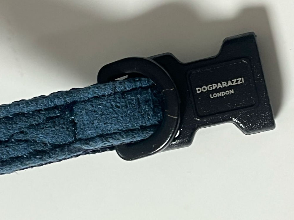 강아지 발톱깍기 클리커 목줄 일괄판매--1