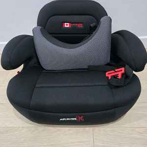 에어보스 카시트