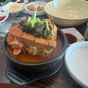 티맵대리 1만원쿠폰삽니다 이미지