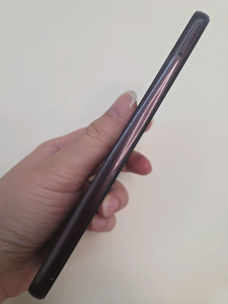 갤럭시A24 128g 특S급 서울a24 강원a24 대구a24 파주a24 일산a24 창원a24 중고폰--2