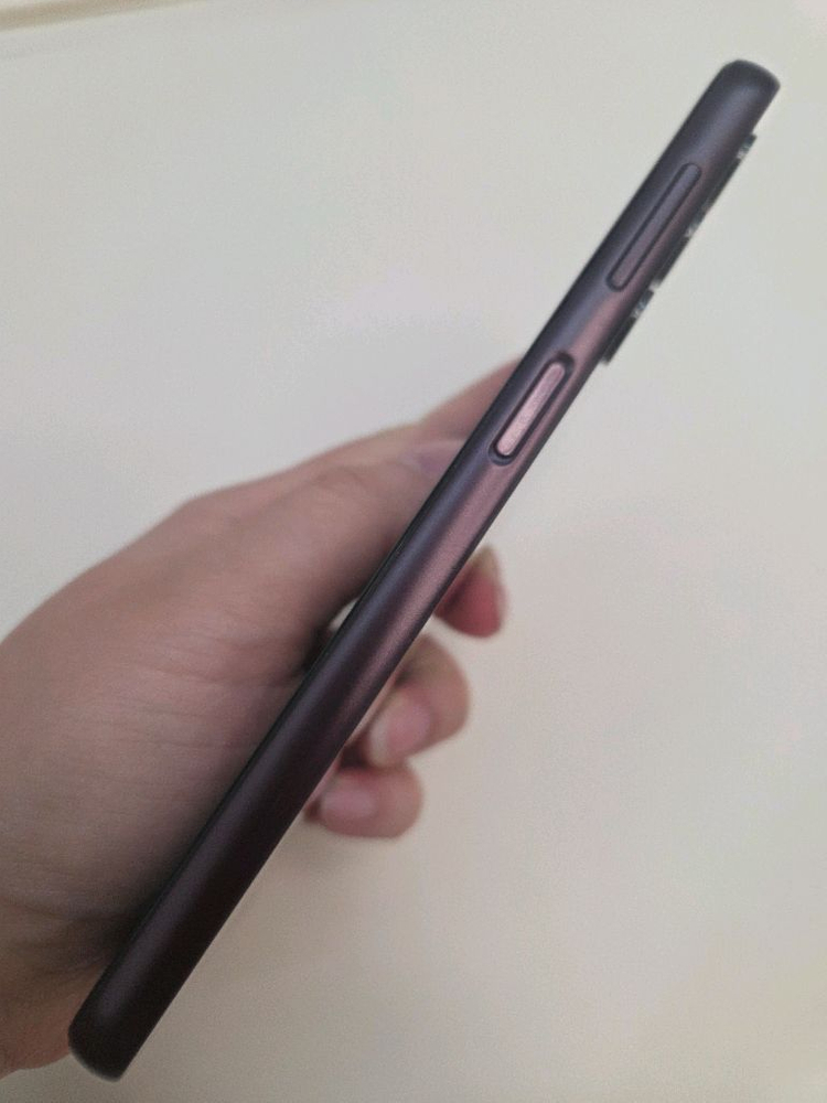 갤럭시A24 128g 특S급 서울a24 강원a24 대구a24 파주a24 일산a24 창원a24 중고폰--3