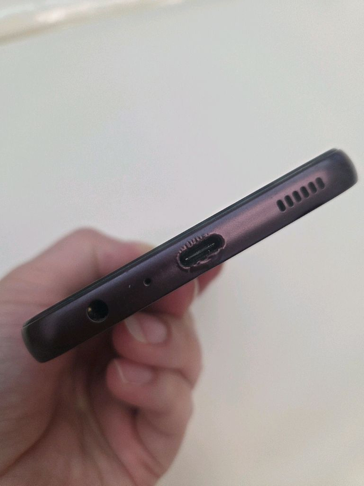 갤럭시A24 128g 특S급 서울a24 강원a24 대구a24 파주a24 일산a24 창원a24 중고폰--4