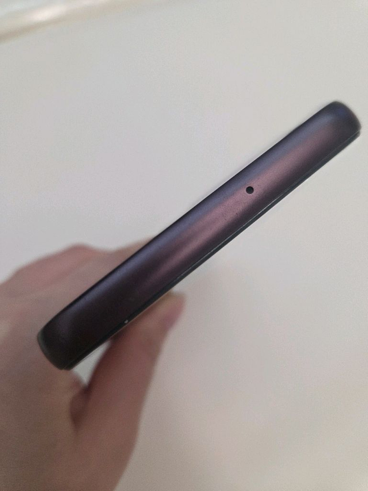 갤럭시A24 128g 특S급 서울a24 강원a24 대구a24 파주a24 일산a24 창원a24 중고폰--5