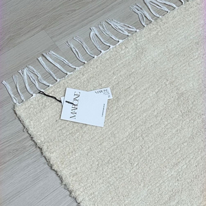 (미개봉) 170X230 MARONE 마론 포르투갈 러그 villa501