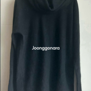 ViNce빈스.캐시미어100% 터틀넥 니트