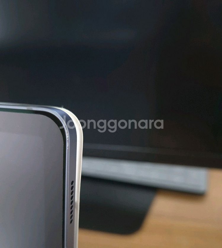 삼성 갤럭시탭 S10 플러스 256GB 와이파이 & 정품 Ai 키보드 북커버--6