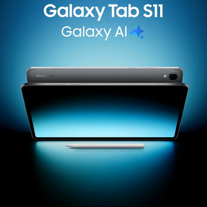 삼성 갤럭시 탭 S11이랑 삼성 갤럭시 탭 S10 울트라 중에서 구매하려고 합니다.