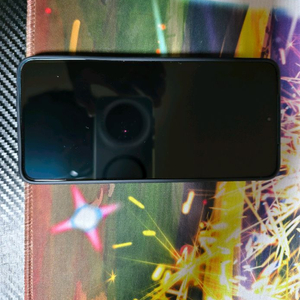 VIVO IQOO NEO10 PRO+