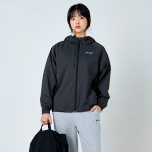 [100] 요넥스 25년 아노락 배드민턴 바람막이 251JJ005U