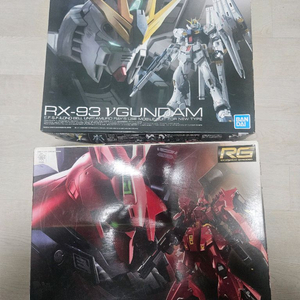 RG 사자비. 다반MG 스트라이크프리덤(빛날포함).HG 크시건담.RE 1/100이프리트 카이.풀메카닉스비다르 등 이미지