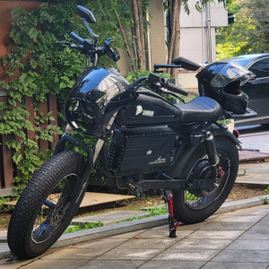 동도s8pro개급처 합니다 설날까지만 이가격!!! 이미지