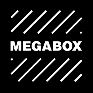 메가박스 청소년 영화 예매