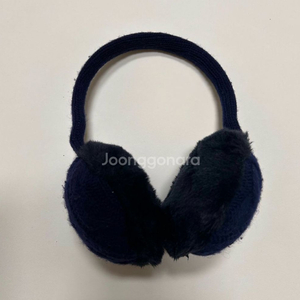 라코스테 여성용 니트 귀마개,귀도리