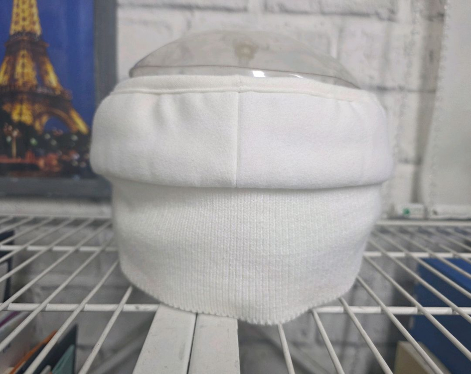 타이틀리스트 남성겨울골프모자 귀달이 방한겨울썬캡 KG52 이미지