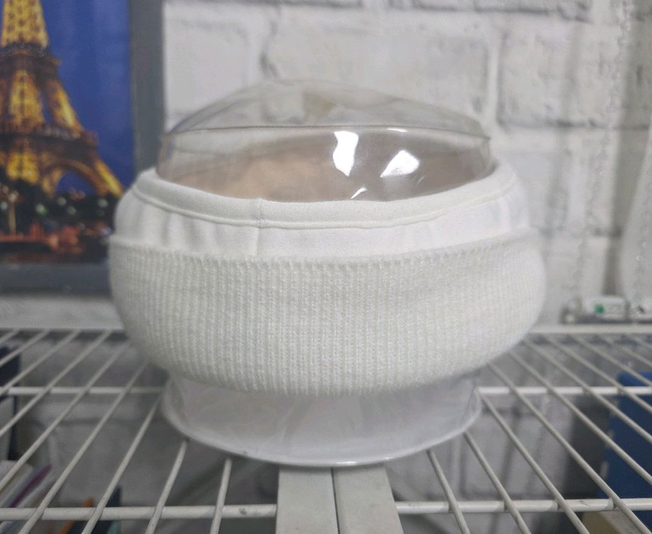 타이틀리스트 남성겨울골프모자 귀달이 방한겨울썬캡 KG52 이미지