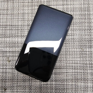 (특SSS급) 마이브스타일폴더2 32G 블랙 25년 6월개통 정상해지폰 15만원팝니다@@@