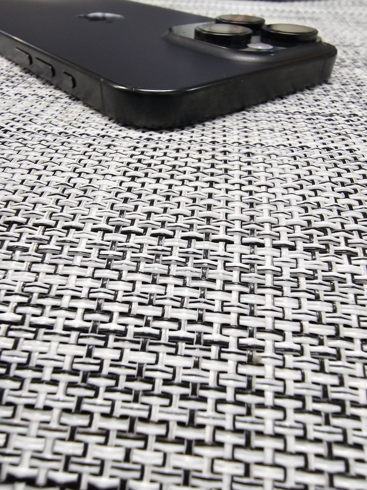 (검수완료) 아이폰 15프로맥스 256G 블랙 배터리90% 미파손 가성비단말기 75만팝니다@@--5