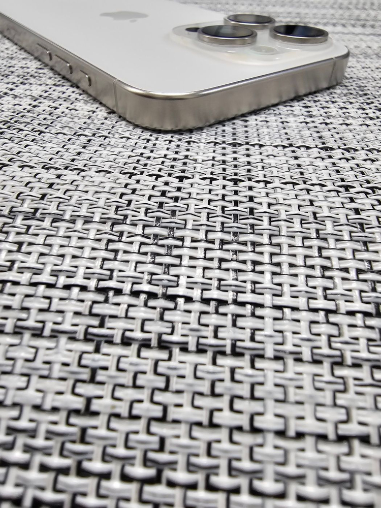 (외관SSS급) 아이폰15프로 256G 화이트 배터리89% 액정무기스 검수완료 가성비폰 58만팝니다@--4