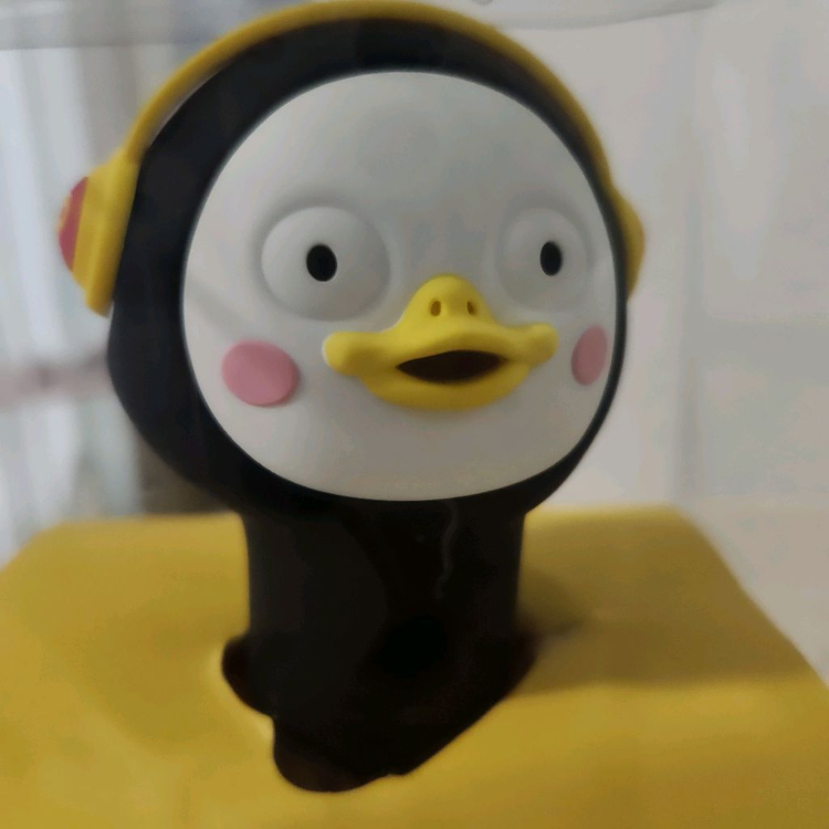 펭수 세비앙 필터샤워기--3