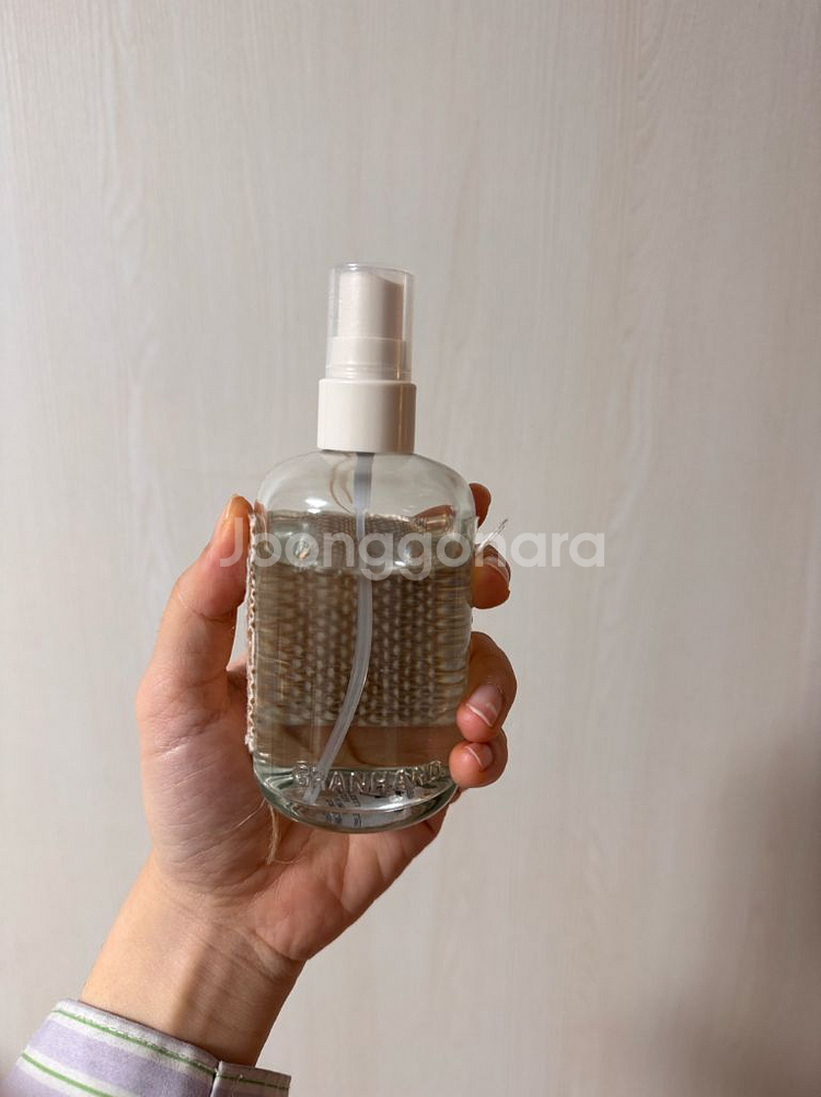 그랑핸드 이플 향수 퍼퓸 130ml--1