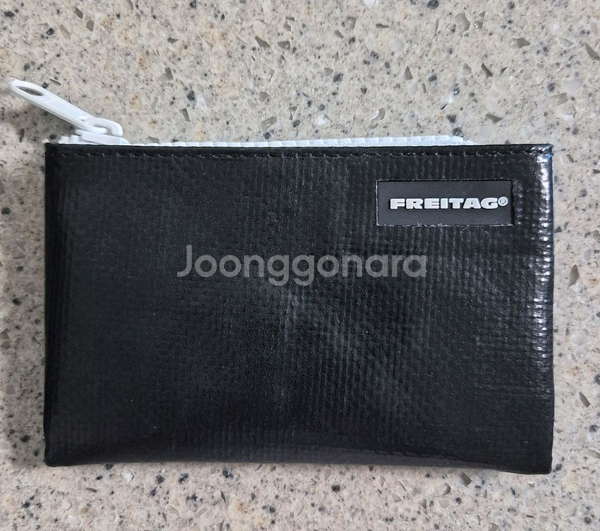 프라이탁 카드지갑--1