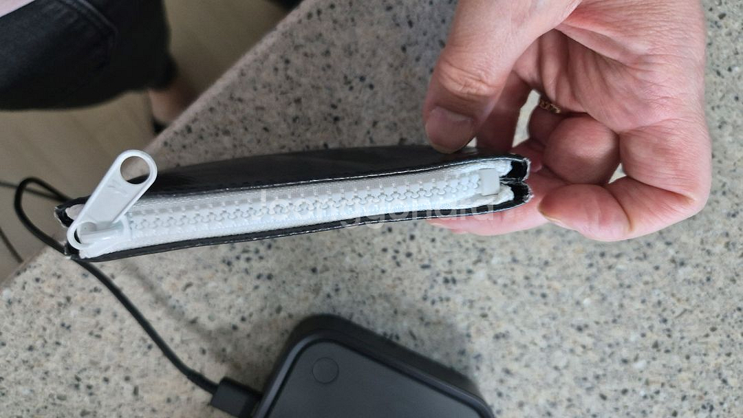 프라이탁 카드지갑--3