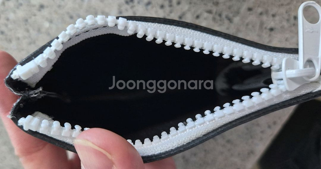 프라이탁 카드지갑--4