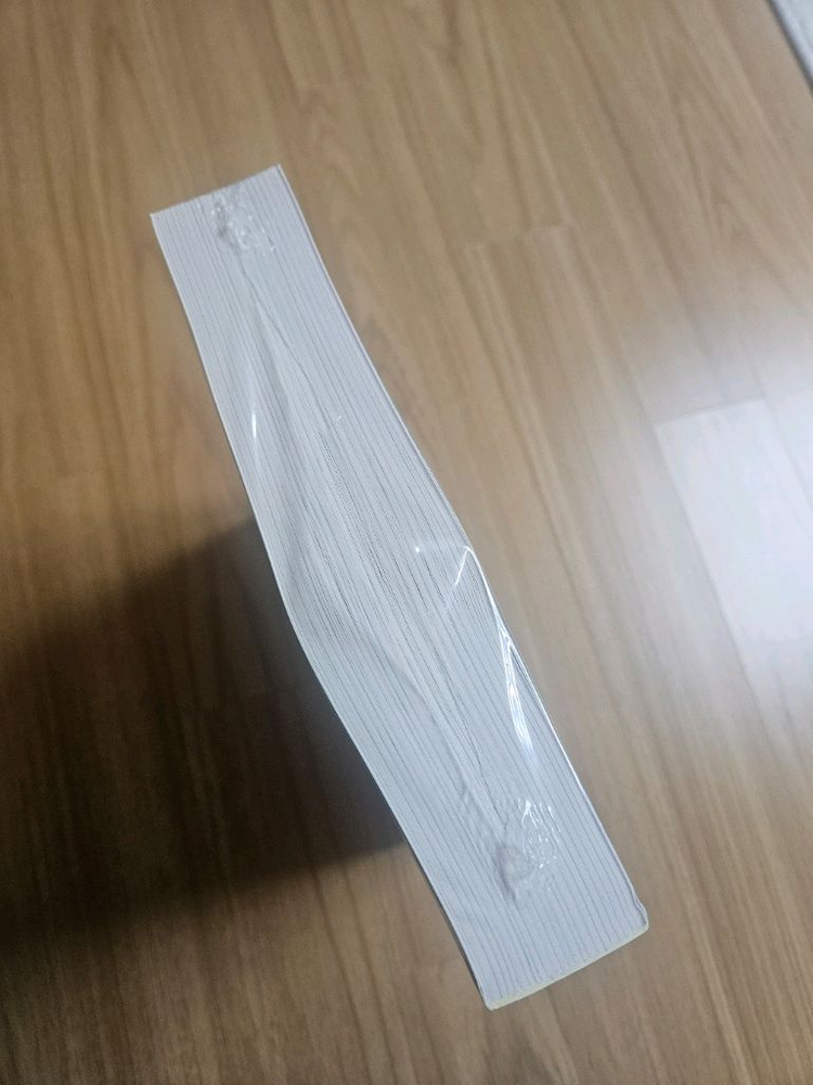 줌달의 일반화학 9판 새책 이미지