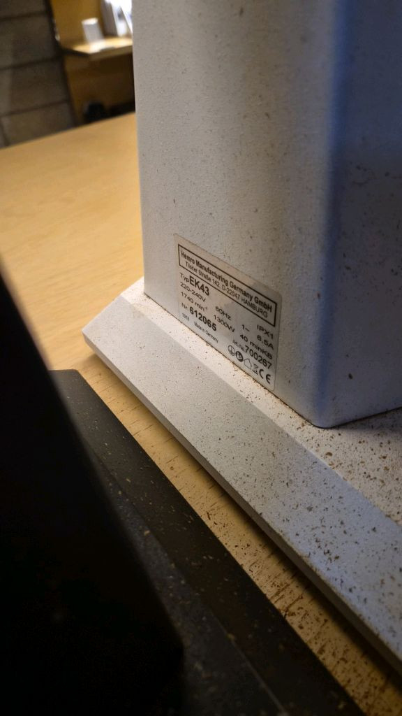 전문 커피 그라인더 이미지