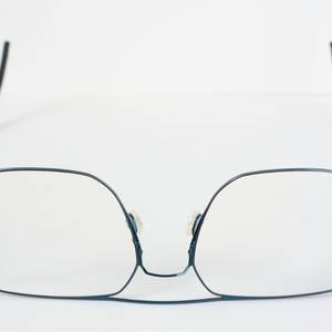 린드버그 안경 5517