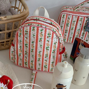 구해요) 레드버니+트래블백s로 파티베어/리본백팩 구해요