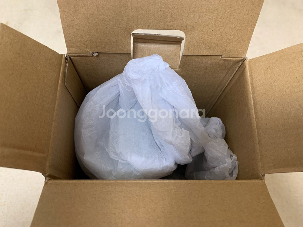 스탠리 텀블러 퀜처 H 2.0 (새상품)--2