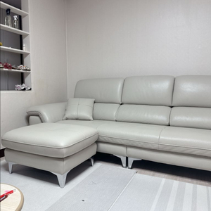 자코모 러버블4인쇼파