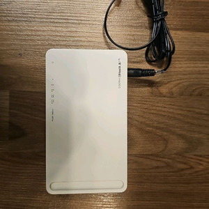 iptime h6005 스위치 허브