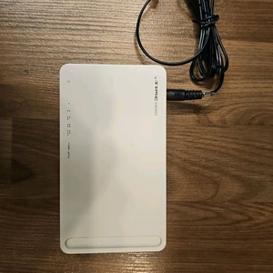 iptime h6005 스위치 허브