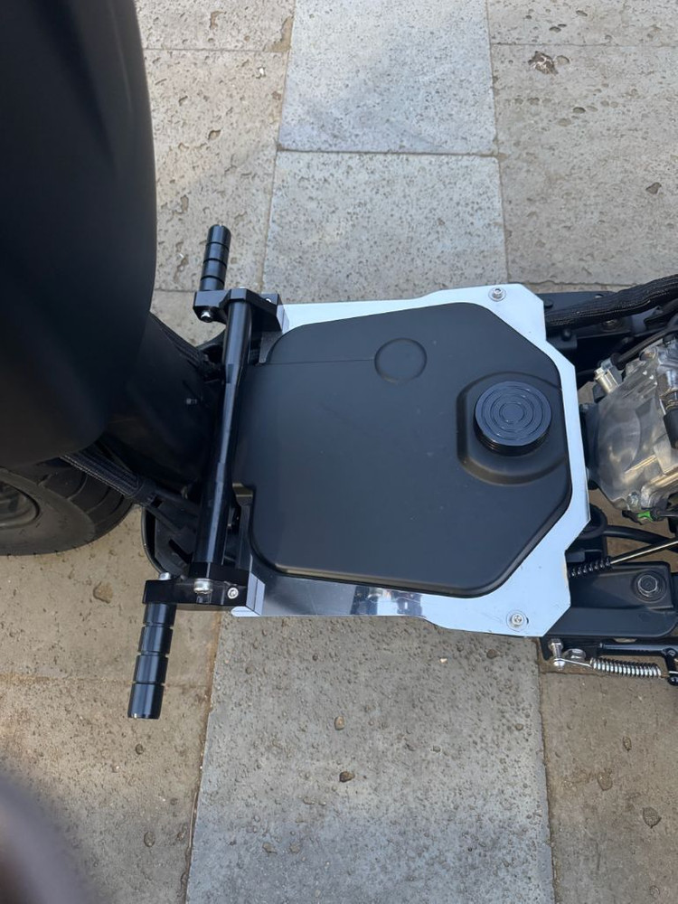 혼다 줌머 익젝션 이미지