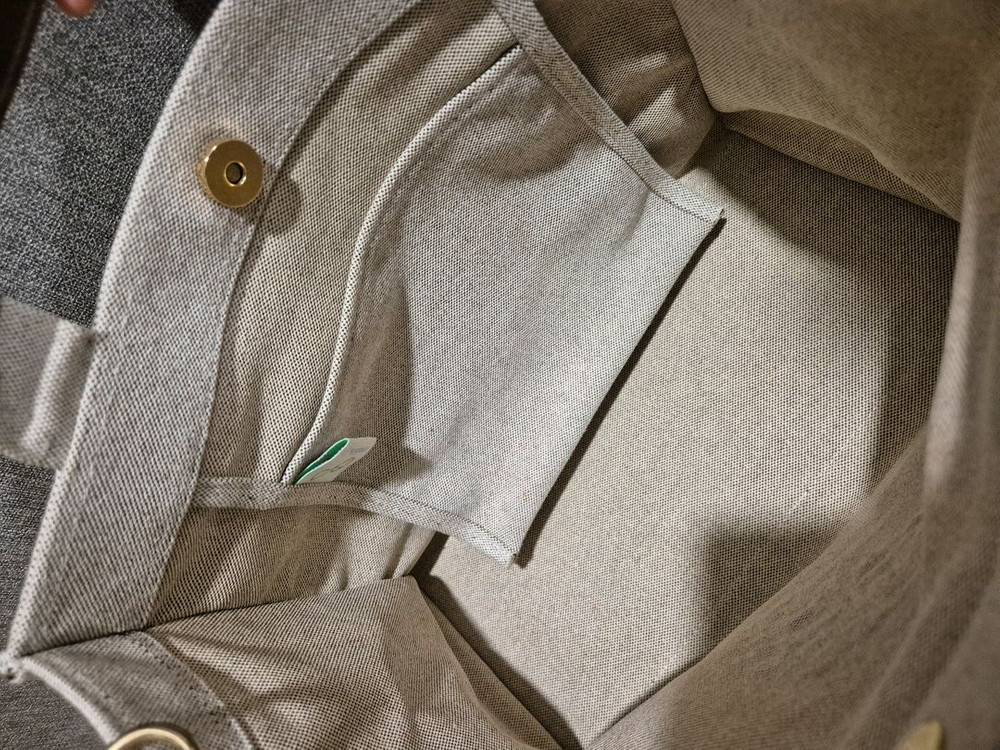 아마빌레제이 오마이백--1