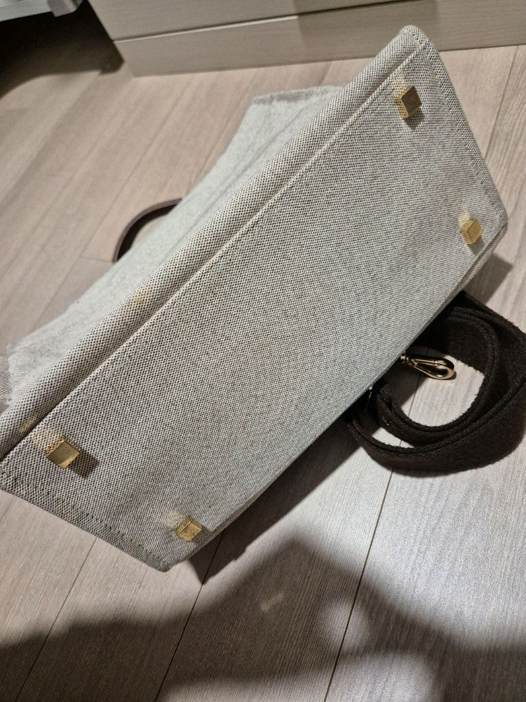 아마빌레제이 오마이백--2