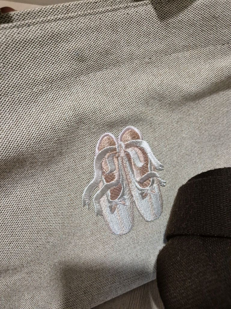 아마빌레제이 오마이백--4