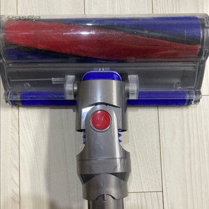 다이슨 V6 소프트헤드 이미지