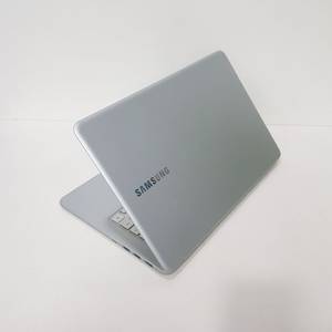 i5-8세대!!>초슬림 삼성15인치사무용노트북