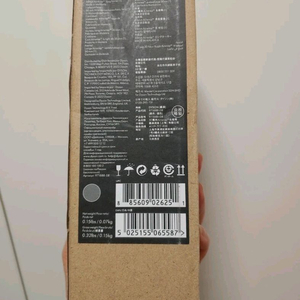 [박스미개봉 정품]다이슨 에어랩 40 롱배럴 40 신형 양방향 새상품